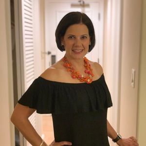 Meet your Posher, Shelley